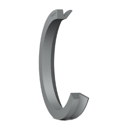 25_Category_CR Seals_271x271.png title=
